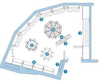 図書館